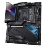 Z690 AORUS MASTER