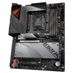 Z690 AORUS ULTRA