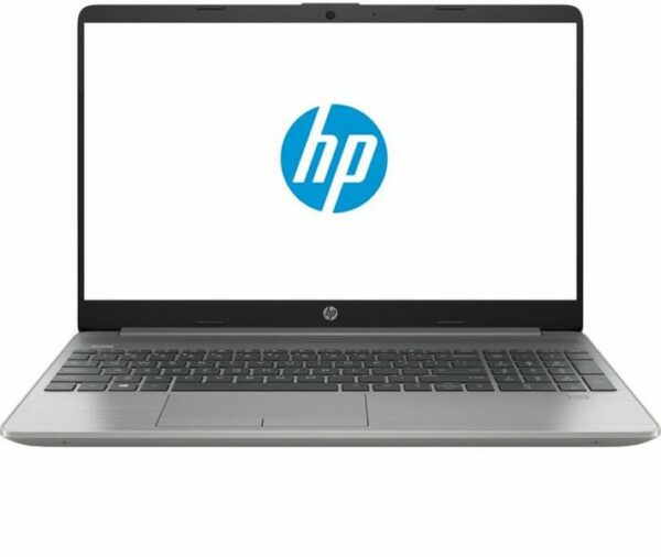 NOTEBOOK HP, „250 G8 ” 15.6 inch, i7-1165G7, 16 GB DDR4, SSD 512 GB, Intel Iris Xe Graphics, Windows 10 Pro, „2X7K9EA#ABB” (timbru verde 4 lei)