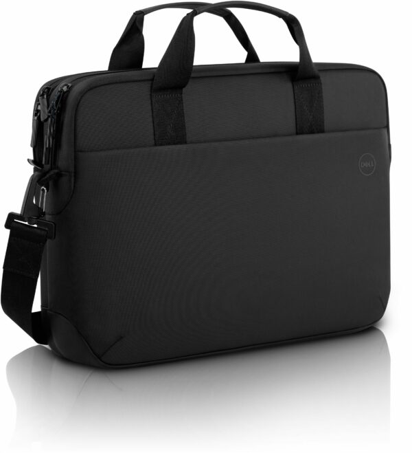 DELL ECOLOOP PRO BRIEFCASE CC5623, „460-BDLI”