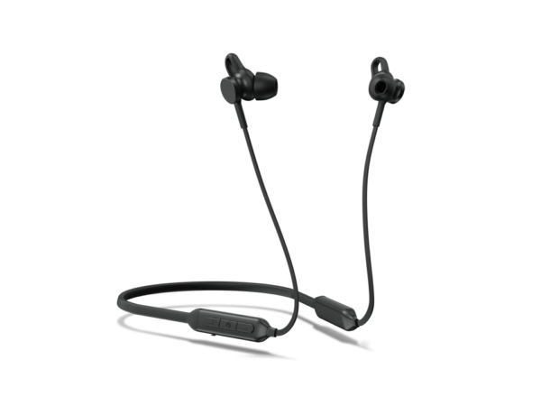 Lenovo Bluetooth In-ear Headphones, „4XD1B65028” (timbru verde 0.8 lei)