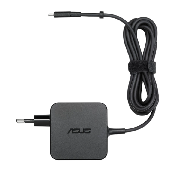 ALIMENTATOR Notebook Asus la retea, compatibil Asus, iesire 20 Volt, „90XB04EN-MPW0M0” (timbru verde 0.80 lei)