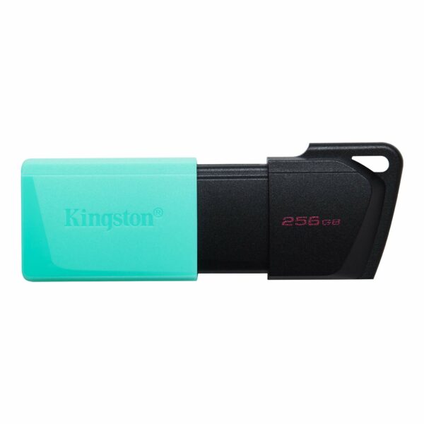 KS USB 256GB DATATRAVELER EXODIA M 3.2, „DTXM/256GB” (timbru verde 0.03 lei)