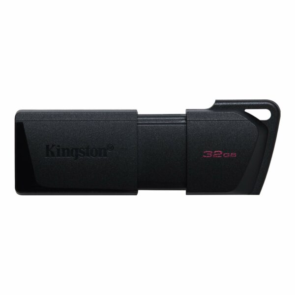 KINGSTON 32GB DataTraveler Exodia M, „DTXM/32GB” (timbru verde 0.03 lei)