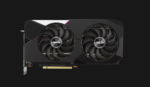 DUAL-RTX3070-O8G2