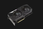 DUAL-RTX3070-O8G2