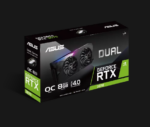 DUAL-RTX3070-O8G2