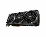 GEFORCE RTX 3080 TI VENTUS 3X 12G OC