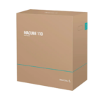 R-MACUBE110-BKNGM1N-G-1