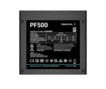 R-PF500D-HA0B-EU