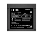 R-PF600D-HA0B-EU