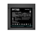 R-PF700D-HA0B-EU