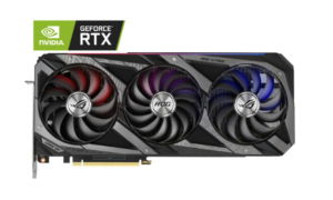 RS-RTX3080-O10G2