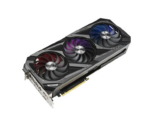 RS-RTX3080-O10G2