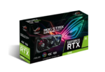 RS-RTX3080-O10G2