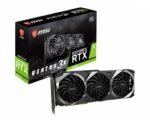 RTX3070V 3X OC LHR