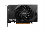 RX6400 AERO ITX 4G