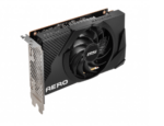 RX6400 AERO ITX 4G