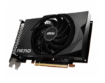 RX6400 AERO ITX 4G