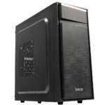 SPCS-OC-TOP-300W