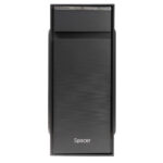 SPCS-OC-TOP-300W