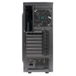 SPCS-OC-TOP-300W