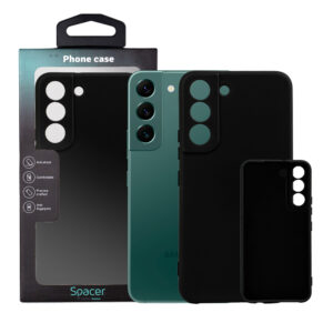 SPPC-SM-GX-S22-SLK