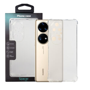 SPPC-HU-P-50P-CLR
