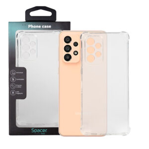 SPPC-SM-GX-A33-CLR
