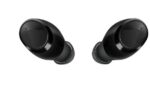 AIRBUDS 1 BLACK