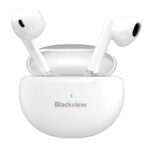 AIRBUDS 6 WHITE