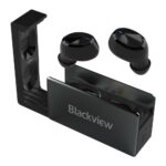 AIRBUDS2 BLACK