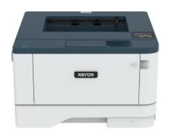 Imprimanta Laser Mono XEROX B310DNI, A4, Functii: Impr., Viteza de Printare Monocrom: 40ppm, Viteza de printare color: , Conectivitate:USB|Ret|WiFi, Duplex:Da, ADF:Nu(timbru verde 40 lei) „B310V_DNI”