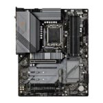 B660 GAMINGX AX D4