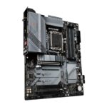 B660 GAMINGX AX D4