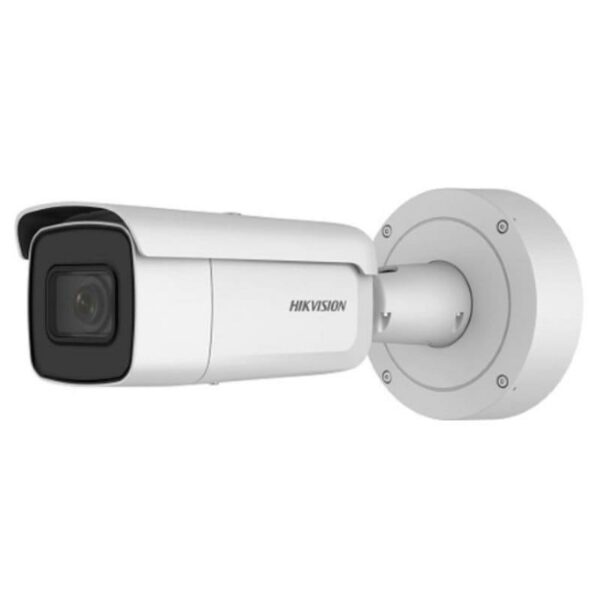 CAMERA IP BULLET 6MP 2.8-12MM IR60M „DS-2CD2666G2-IZSC” (timbru verde 0.8 lei)