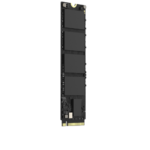 HS-SSD-E3000(STD)/256G