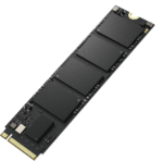 HS-SSD-E3000(STD)/256G