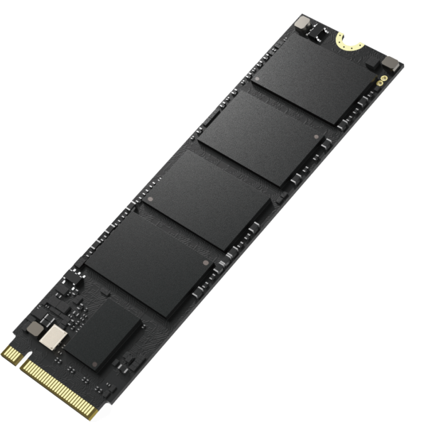 SSD HIKVISION E3000, 256GB, M.2, PCIe Gen4.0 x4, 3D TLC Nand, R/W: 3500/1800 MB/s, „HS-SSD-E3000(STD)/256G”