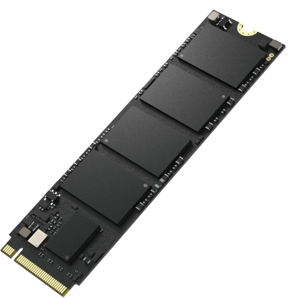 SSD HIKVISION E3000, 512GB, M.2, PCIe Gen4.0 x4, 3D TLC Nand, R/W: 3500/1800 MB/s, „HS-SSD-E3000(STD)/512G”
