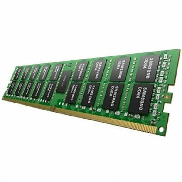 Memorie DDR Samsung – server DDR4 64 GB, frecventa 3200 MHz, 1 modul, „M393A8G40AB2-CWE”
