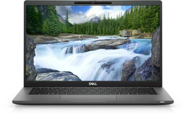 NOTEBOOK Dell, „Vostro 3420” 14.0 inch, i5-1135G7, 8 GB DDR4, SSD 512 GB, Intel UHD Graphics, Ubuntu, „N2010VNB3420EMEA_U” (timbru verde 4 lei)