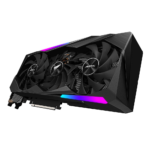 N3070AORUS M-8GD 2.0