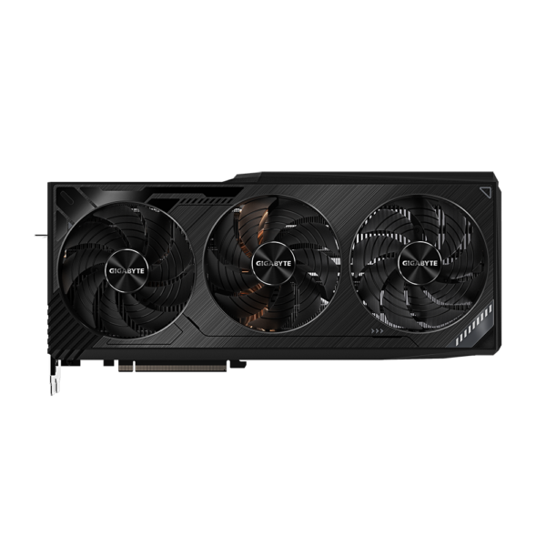 PLACA VIDEO GIGABYTE „GeForce RTX 3090 Ti GAMING OC”, 24 GB GDDR6X 384 biti, PCI Express 4.0 x 16, HDMI DisplayPort x 3, sistem racire aer, „N309TGAMING OC-24GD”