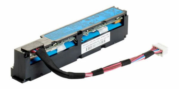 SERVER ACC BATTERY 96W/P01367-B21 HPE, „P01367-B21”