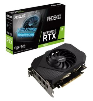 PH-RTX3050-8G