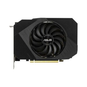 PH-RTX3060-12G2