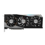 R675XTGAMING OC-12G