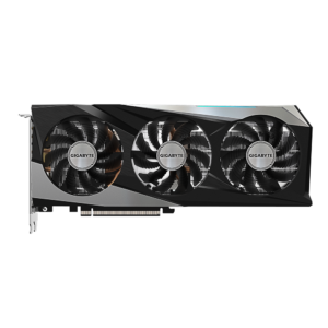 R675XTGAMING OC-12G