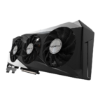 R675XTGAMING OC-12G